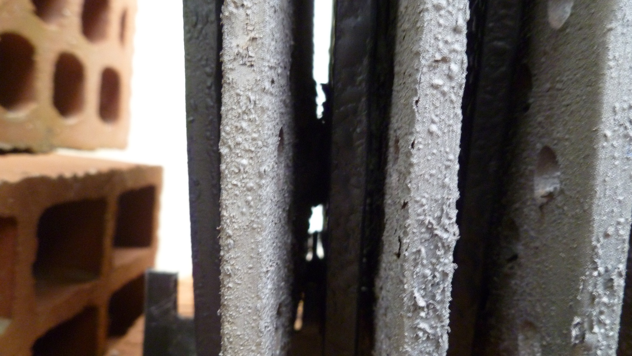 ForumEA/U/Piastre prototipo-2.jpg